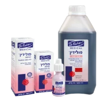 polydine_solution_1184x11042.webp polydine_solution_1184x11042.webp