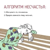 50522.webp 50522.webp