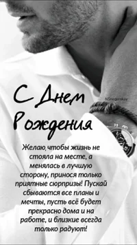 кел.webp