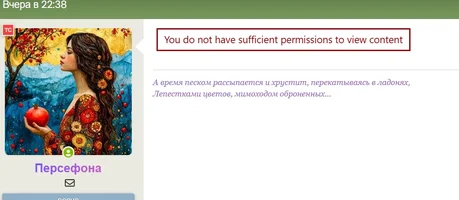 1779299462809.webp