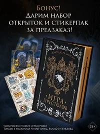 019e4041-cb43-760e-8d2b-23ab1b0f01f2.webp