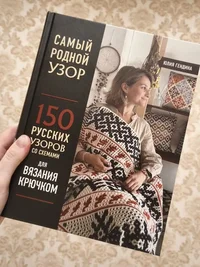 TQEwChgzHmg4rYFUp7fBHIUTyoVVrmekV69v84D-v2MryAo3deFMPIqUgpRqT-QGx9nKfh4KH8UlBqXIznjShmtZ.webp