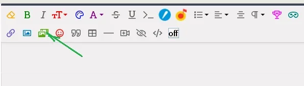 раб.webp