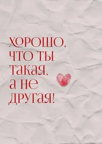 50841.webp