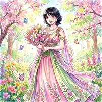 Пер2.webp