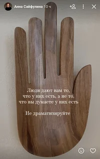 50926.webp 50926.webp