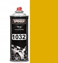 STRUKTURA-DROBNOZIARNISTA-1032-RAL-POLMAT-SPRAY-400-ml.webp