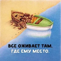 c7ab933e8e1f2f15abe62045907dc30b.webp c7ab933e8e1f2f15abe62045907dc30b.webp
