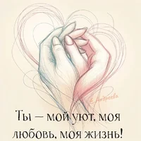 50958.webp