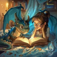 43bbec597d7ca8b3007295fcd7382542.webp