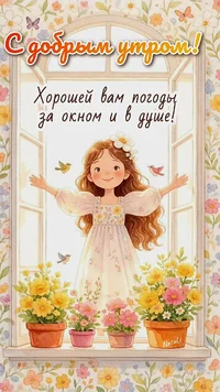 50453.webp