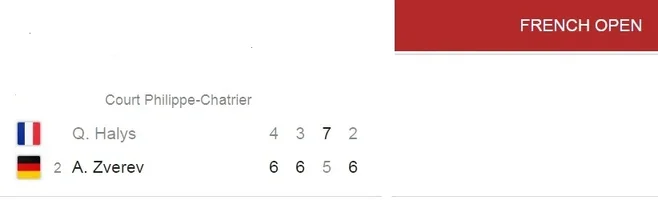 Zverev Halys 05.26..webp