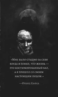50799.webp 50799.webp