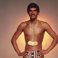 mark-spitz-getty2jpg.webp