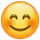 smil.webp