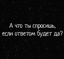51136.webp