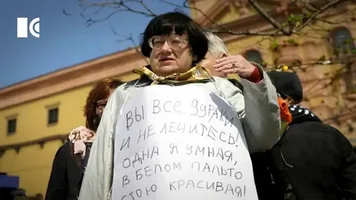 новодв.webp