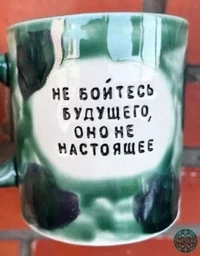 51174.webp 51174.webp