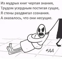 51170.webp