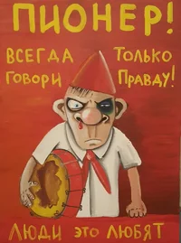 1450461400141622168.webp