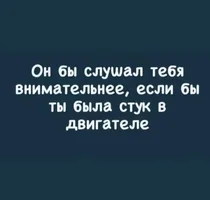 51223.webp