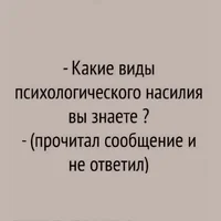 51218.webp