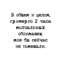 51220.webp