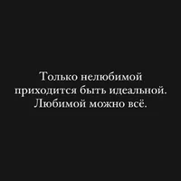 51266.webp