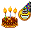 birthday-cake.gif