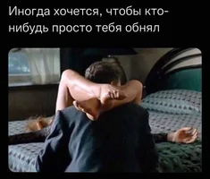Download (1).webp