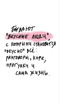 51336.webp