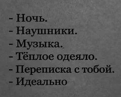 49974.webp
