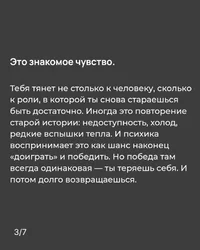 51345.webp
