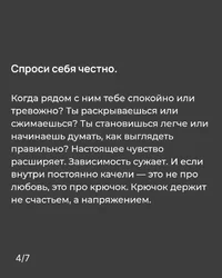 51346.webp