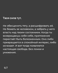 51348.webp