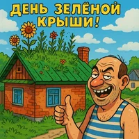IMG_8771.webp