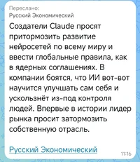 51377.webp