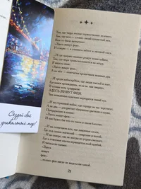 51384.webp 51384.webp