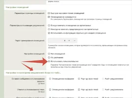 8.webp