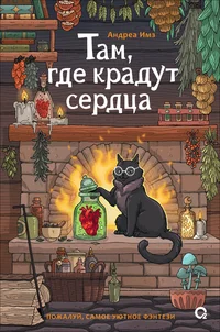 73954722.webp