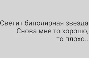 51467.webp 51467.webp