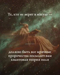 51482.webp 51482.webp