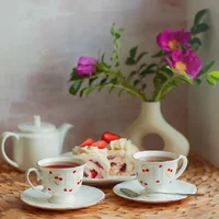 IMG_2373-Edit.webp