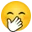 1781018640355.webp