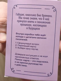 6xqEY_ICisg52e_HEkmqfz87cnYdLQV3DPtI-kPqhSvfpZTyPfsUngRweOYmuDVqKbt8OW6fCZVTDlxUY8CMBBnb.webp 6xqEY_ICisg52e_HEkmqfz87cnYdLQV3DPtI-kPqhSvfpZTyPfsUngRweOYmuDVqKbt8OW6fCZVTDlxUY8CMBBnb.webp