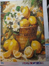 20260609_220540.webp