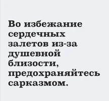 51478.webp