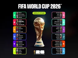 1781084987927.webp