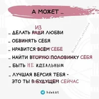 51554.webp