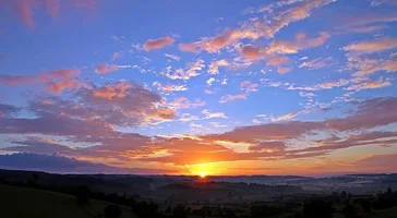 sunrise-sun-morgenrot-skies-morning-sun-mood-nature-fog-landscape.webp